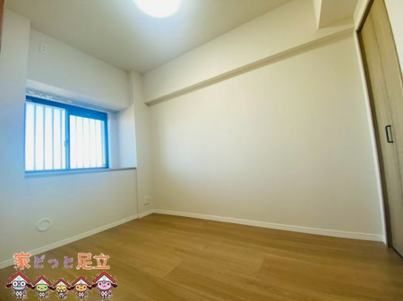 ���̑����ρ@-