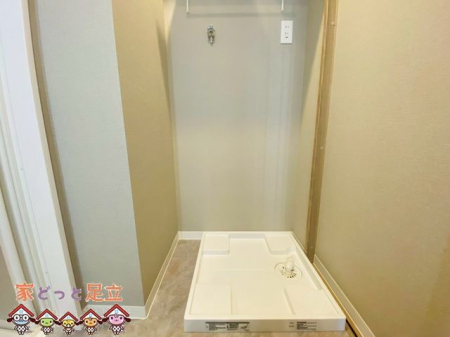 ���ʑ�E���ʏ��@-