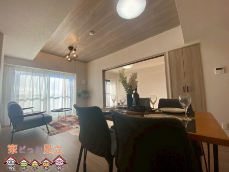 ���r���O�@-