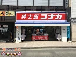 ���ӊ��@-