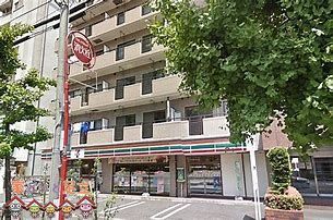 ���ӊ��@-