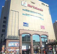 ���ӊ��@-