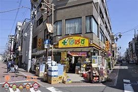 ���ӊ��@-