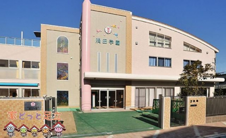 ���ӊ��@-