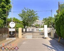 ���ӊ��@-