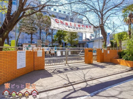 ���ӊ��@-