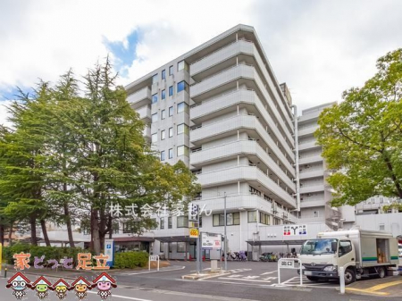 ���ӊ��@-