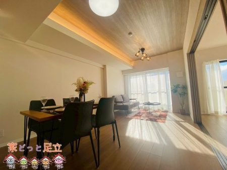 ���r���O�@-