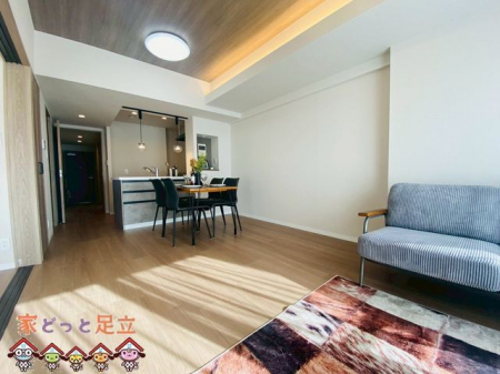 ���r���O�@-