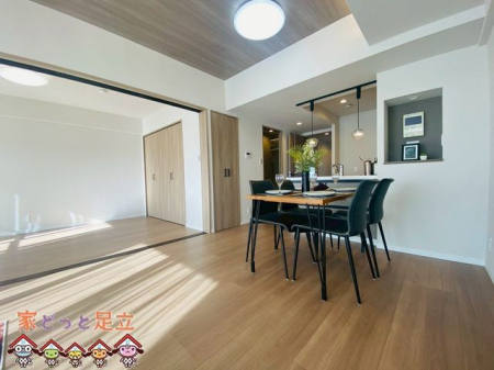 ���r���O�@-