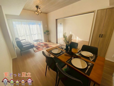 ���r���O�@-