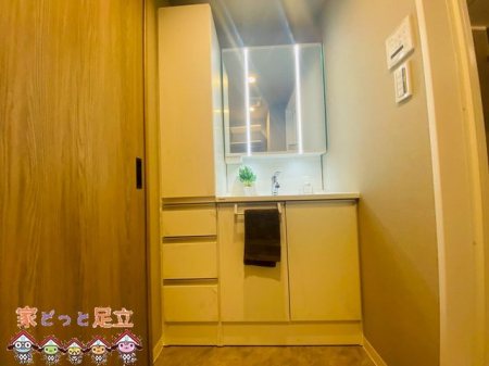 ���ʑ�E���ʏ��@-