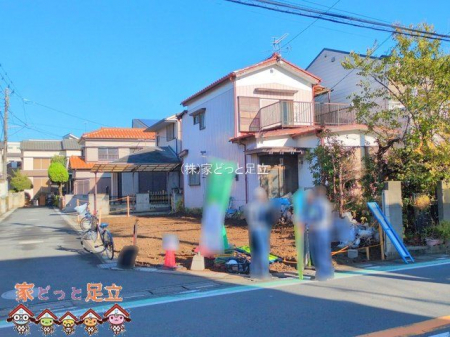 nOώʐ^@Be(2025-11-10)