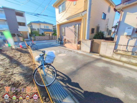 nOώʐ^@Be(2025-11-10 00:00:00)