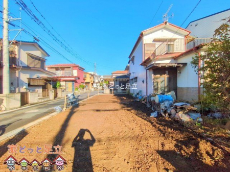 nOώʐ^@Be(2025-11-10 00:00:00)