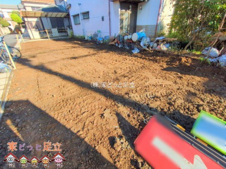 nOώʐ^@Be(2025-11-10 00:00:00)