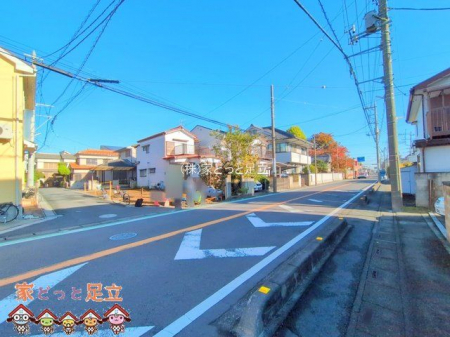 nOώʐ^@Be(2025-11-10)