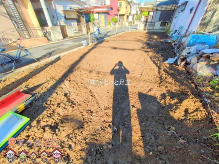 nOώʐ^@Be(2025-11-10 00:00:00)