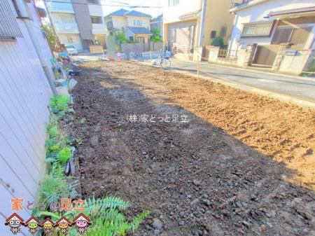 nOώʐ^@Be(2025-11-10 00:00:00)