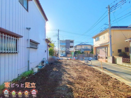 nOώʐ^@Be(2025-11-10 00:00:00)