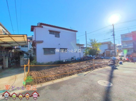 nOώʐ^@Be(2025-11-10 00:00:00)