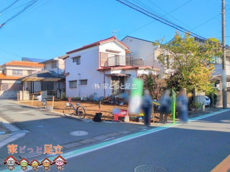 nOώʐ^@Be(2025-11-10 00:00:00)