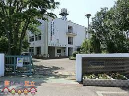 ӊ@sŕxmwZ k3B 190m