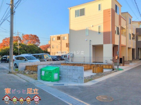 nOώʐ^@Be(2025-11-17)