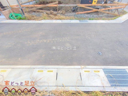 nOώʐ^@Be(2025-10-29 00:00:00)