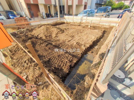 nOώʐ^@Be(2025-10-29 00:00:00)