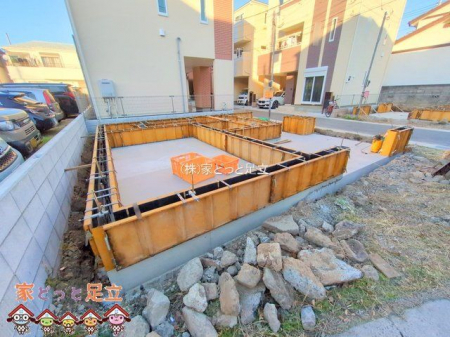 nOώʐ^@Be(2025-11-17)