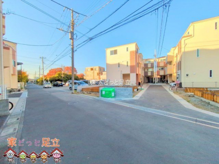 nOώʐ^@Be(2025-11-17)