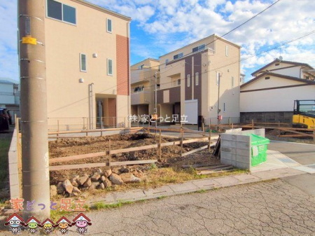 nOώʐ^@Be(2025-10-29 00:00:00)