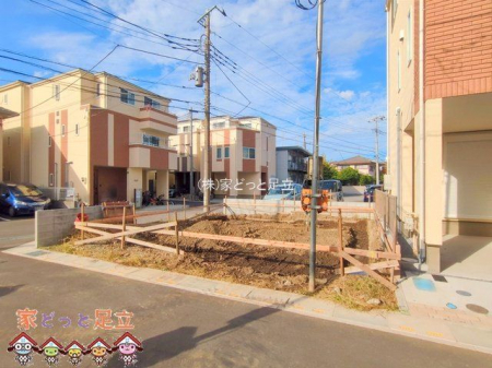 nOώʐ^@Be(2025-10-29 00:00:00)