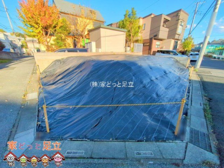 nynʐ^@Be(2025-11-10 00:00:00)