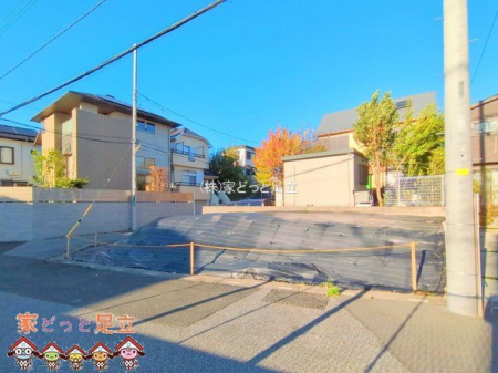 nynʐ^@Be(2025-11-10 00:00:00)