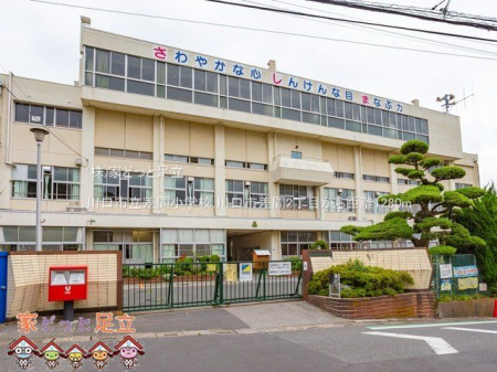 ӊ@sԏwZ Be(2022-06-23) 1280m