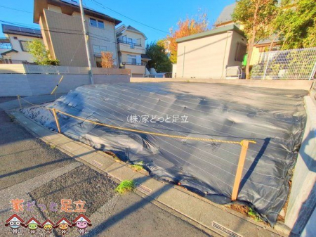 nynʐ^@Be(2025-11-10)