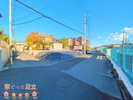 nynʐ^@Be(2025-11-10)