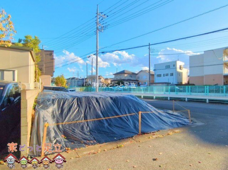 nynʐ^@Be(2025-11-10 00:00:00)