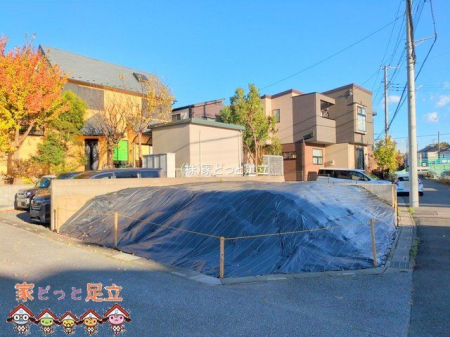 nynʐ^@Be(2025-11-10 00:00:00)