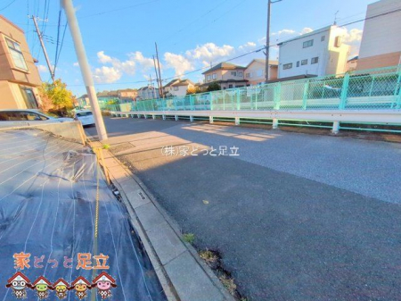 nynʐ^@Be(2025-11-10 00:00:00)