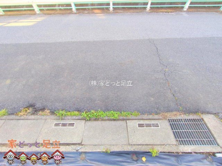 nynʐ^@Be(2025-11-10 00:00:00)