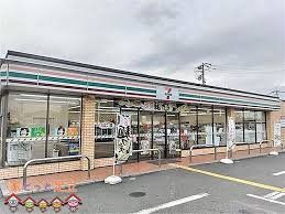 ӊ@ZuCuJ˃oCpXX k14B 1080m