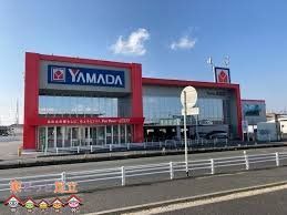 ӊ@}_fLebNhNewX k11B 820m