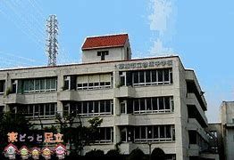 ӊ@sJ˒wZ k13B 1000m