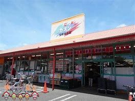 ӊ@{NHiكJYX k1B 80m