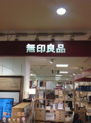 ӊ@ǕiL|EX k9B 650m