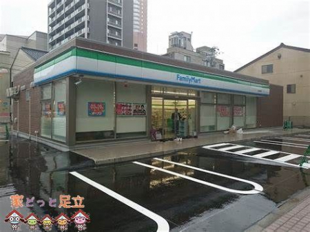 ӊ@t@~[}[gRX k3B 240m