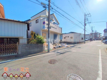 nOώʐ^@Be(2025-11-14 00:00:00)